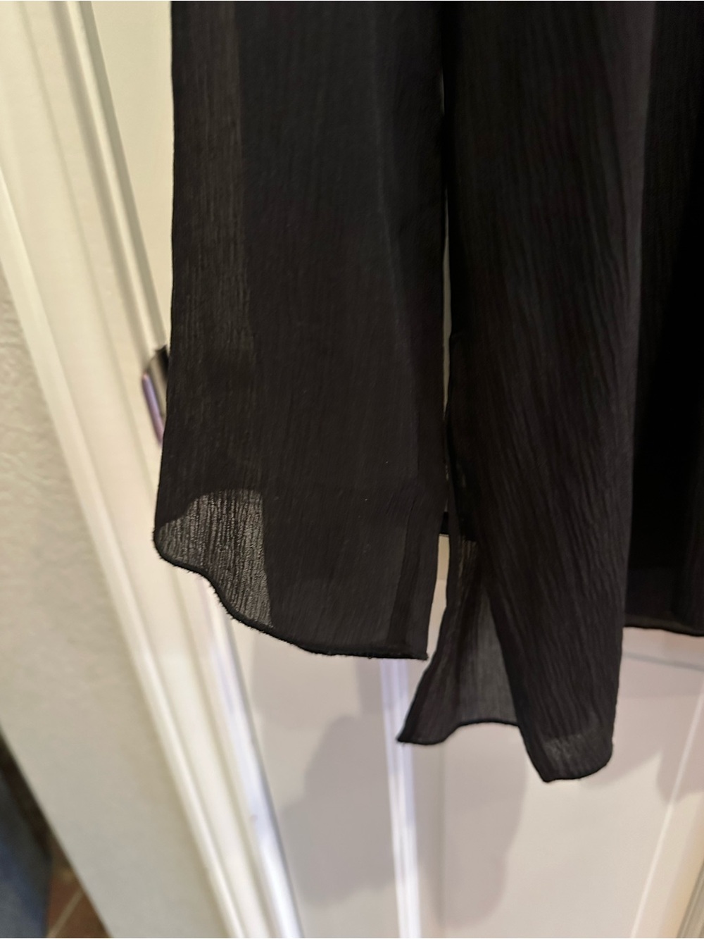 Chicos - Picture 5 of 5